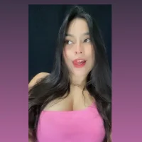 conejitadayy 的個人資料圖片