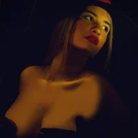 Foto desnuda XXX de susanahart