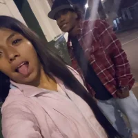 sharllotandnick Profilový obrázek