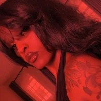 midnightdoll1