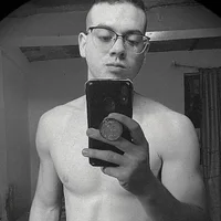 alessandro3xs profilbillede