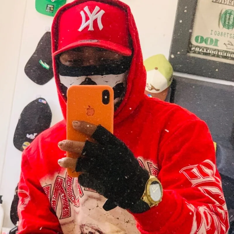 florezy profile photo