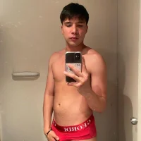 smithdamndamn's Profile Pic