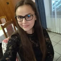 Sissy25cat's Profile Pic