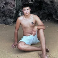 LovePeter_'s Avatar Pic