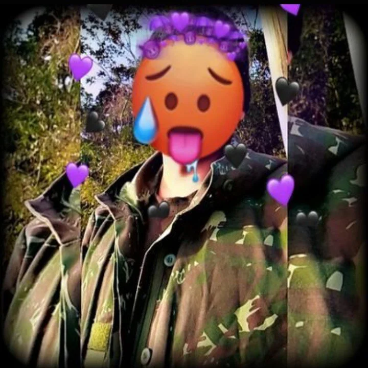 predador301 profile photo