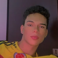 sebascuterouss Avatar-Bild