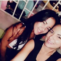 Ginataylorlove's Profile Pic