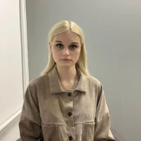 TataVic Profilový obrázek