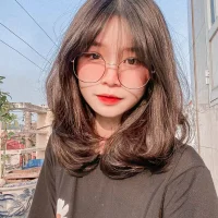 Hannie_23s profilbillede