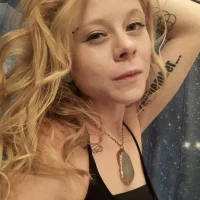 LooonaLuxXxe's Profile Pic