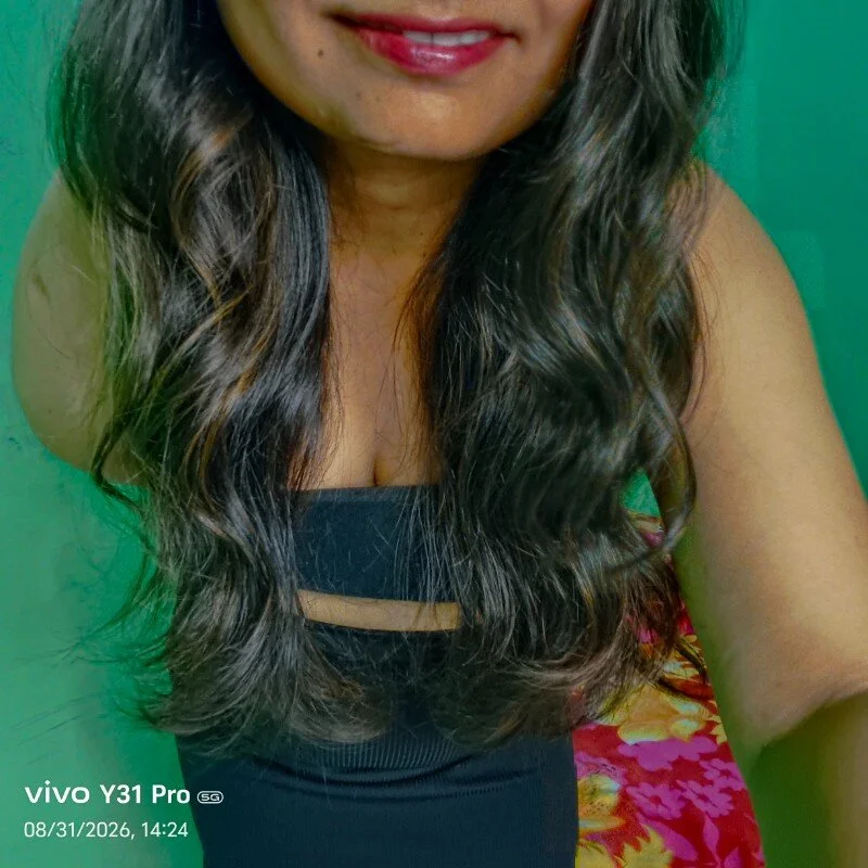 Angel-divya22