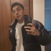 yangjin226699's Profile Pic