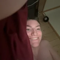 Samthebrave20@xh's Avatar Pic