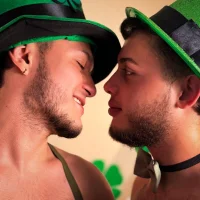 TommyandBillie Avatarbild