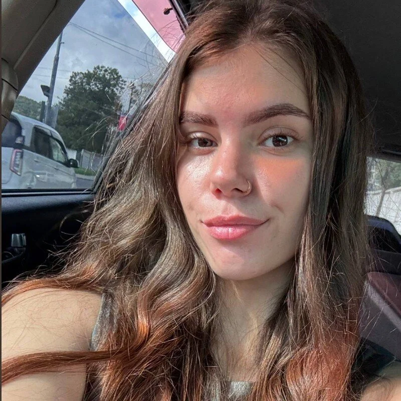 caitlinkurtz profile photo