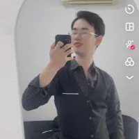 صورة الملف الشخصي لـ kaykhenhhhh