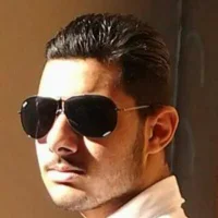 Mawla96's Avatar Photo