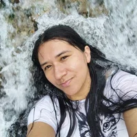 MayaAdamsx의 프로필 사진