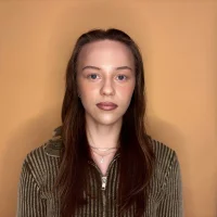 BrittDarrs Profilfoto