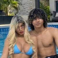 Trans_Couple_Hot Immagine Avatar