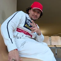 Pipeleche77Col's Foto Profil