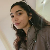 Ariagal Immagine Avatar