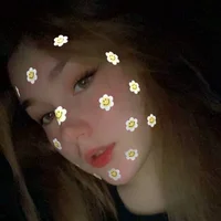 Foto de perfil de AshleyBush