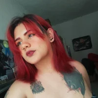 arianabigboobs969 的個人資料圖片