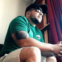 Photo de profil de saitamahero1990