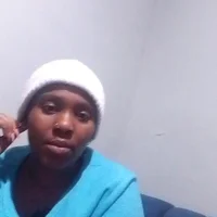 chubbx112's Profile Pic