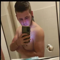 PerversiXD's Profile Pic