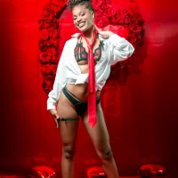 kandy_bronw 아바타 사진