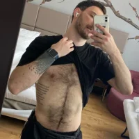 Alexandr143's Profile Pic