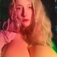 evapila_69 Profilový obrázek