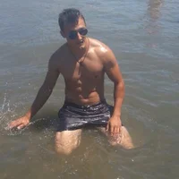 Imagem de avatar de DelirioTattoo