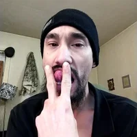 neofong105's Profile Pic