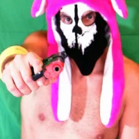 theitaliangameboy's Profile Pic