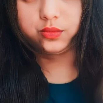 Pari-78 profile photo