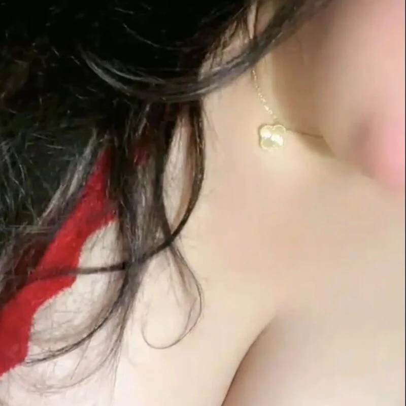 Sarasaricoool profile photo