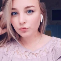 AmiliaMay Poză de profil