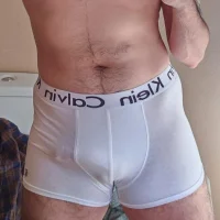 Txopo's Avatar Photo