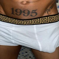 magrinpauduros profilbillede