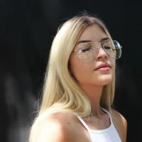 babyanabelle's Foto Profil