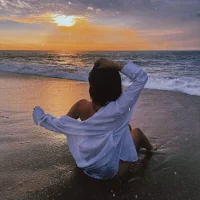 Miss__Elis