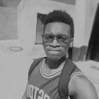 Sala de chat offline de Kingcumlove