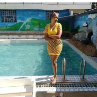 Hannah-pie's Foto Profil