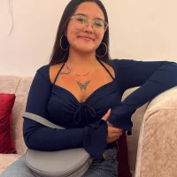 CharlottePrice's Profile Pic