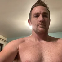 Rumndo1 的個人資料圖片