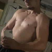 รูปโปรไฟล์ของ guywanking01